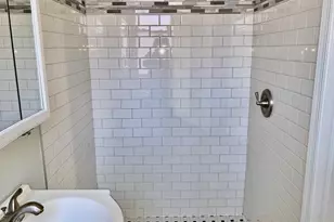 5301 Catharine St, Philadelphia, PA 19143 - Photo 3