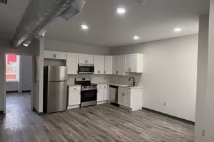 2513 Frankford Ave, Philadelphia, PA 19125 - Photo 1