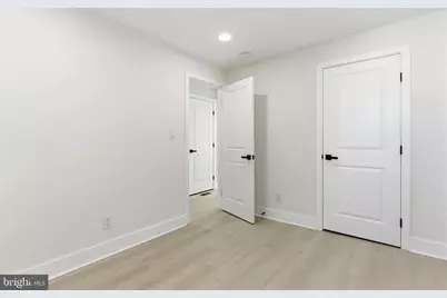 1715 Annin Street, Philadelphia, PA 19146 - Photo 17