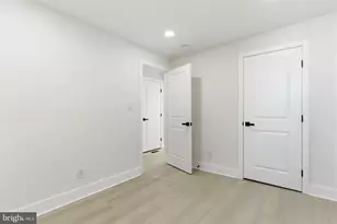 1715 Annin St, Philadelphia, PA 19146 - Photo 17