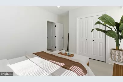 1715 Annin Street, Philadelphia, PA 19146 - Photo 19