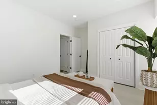 1715 Annin St, Philadelphia, PA 19146 - Photo 19