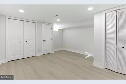 1715 Annin Street, Philadelphia, PA 19146 - Photo 11