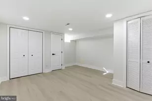 1715 Annin St, Philadelphia, PA 19146 - Photo 11