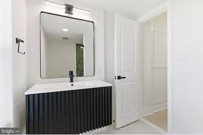 1715 Annin Street, Philadelphia, PA 19146 - Photo 15