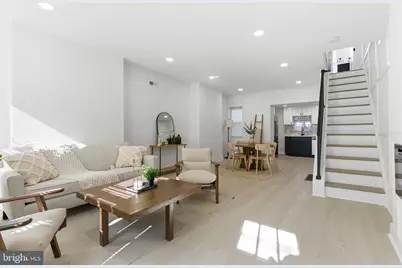 1715 Annin Street, Philadelphia, PA 19146 - Photo 3