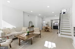 1715 Annin St, Philadelphia, PA 19146 - Photo 3