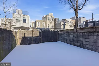 1715 Annin Street, Philadelphia, PA 19146 - Photo 21