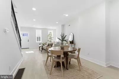 1715 Annin Street, Philadelphia, PA 19146 - Photo 7