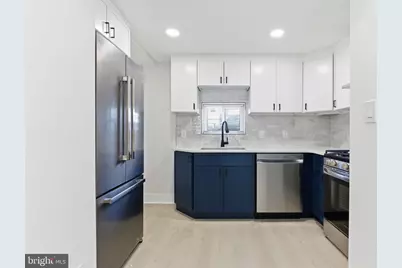 1715 Annin Street, Philadelphia, PA 19146 - Photo 9