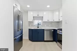 1715 Annin St, Philadelphia, PA 19146 - Photo 9