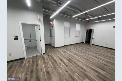 2513 Frankford Avenue #1, Philadelphia, PA 19125 - Photo 1