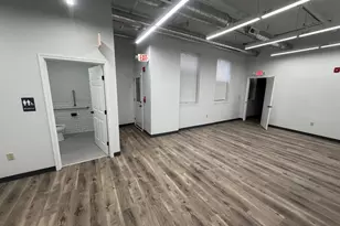 2513 Frankford Ave, Philadelphia, PA 19125 - Photo 1