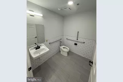 2513 Frankford Avenue #1, Philadelphia, PA 19125 - Photo 3