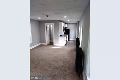 4329 Main Street #1, Philadelphia, PA 19127 - Photo 3