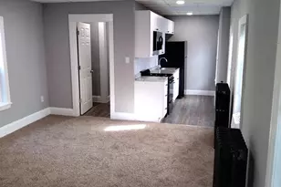 4329 Main St, Philadelphia, PA 19127 - Photo 3