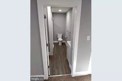 4329 Main Street #1, Philadelphia, PA 19127 - Photo 5