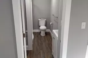 4329 Main St, Philadelphia, PA 19127 - Photo 5