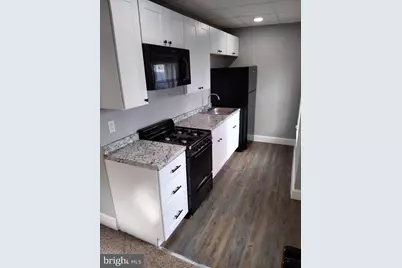 4329 Main Street #1, Philadelphia, PA 19127 - Photo 1