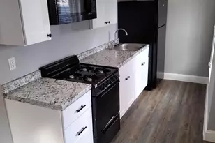 4329 Main St, Philadelphia, PA 19127 - Photo 1