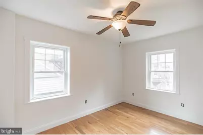 2130 Locust Street #A2, Philadelphia, PA 19103 - Photo 11