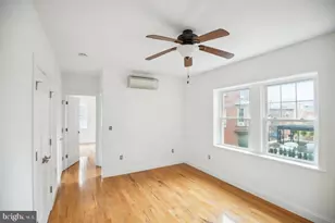 2130 Locust St, Philadelphia, PA 19103 - Photo 9