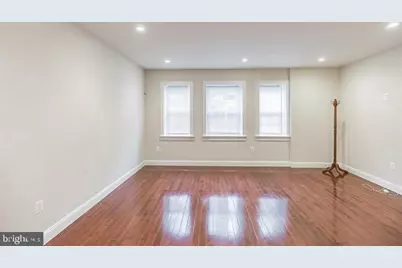 2130 Locust Street #A2, Philadelphia, PA 19103 - Photo 3