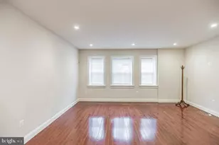 2130 Locust St, Philadelphia, PA 19103 - Photo 3