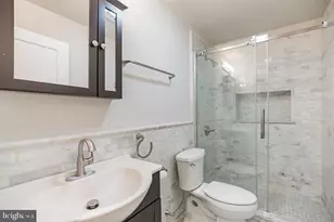 2130 Locust St, Philadelphia, PA 19103 - Photo 7