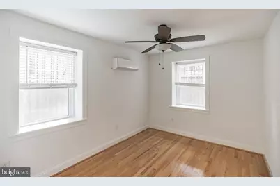 2130 Locust Street #A2, Philadelphia, PA 19103 - Photo 15