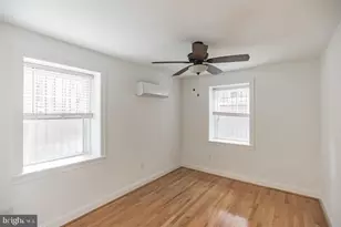 2130 Locust St, Philadelphia, PA 19103 - Photo 15