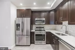 2130 Locust St, Philadelphia, PA 19103 - Photo 13