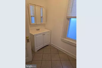 2211 N Gratz Street, Philadelphia, PA 19132 - Photo 7