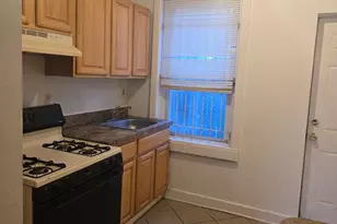 2211 N Gratz St, Philadelphia, PA 19132 - Photo 5