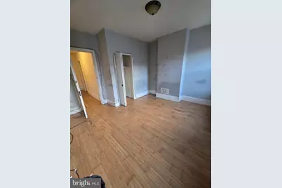 2211 N Gratz Street, Philadelphia, PA 19132 - Photo 9