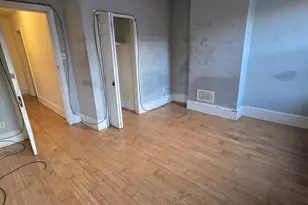 2211 N Gratz St, Philadelphia, PA 19132 - Photo 9