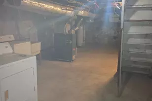 2211 N Gratz St, Philadelphia, PA 19132 - Photo 19