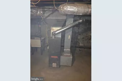 2211 N Gratz Street, Philadelphia, PA 19132 - Photo 17