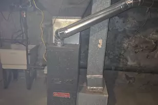 2211 N Gratz St, Philadelphia, PA 19132 - Photo 17