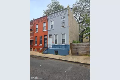 2211 N Gratz Street, Philadelphia, PA 19132 - Photo 1
