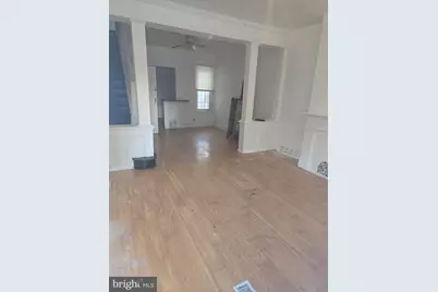 2211 N Gratz Street, Philadelphia, PA 19132 - Photo 3