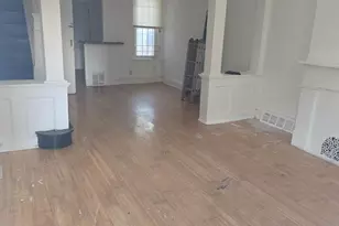 2211 N Gratz St, Philadelphia, PA 19132 - Photo 3