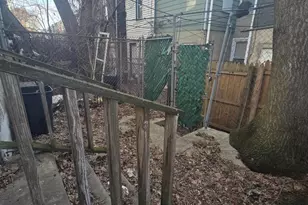 2211 N Gratz St, Philadelphia, PA 19132 - Photo 23