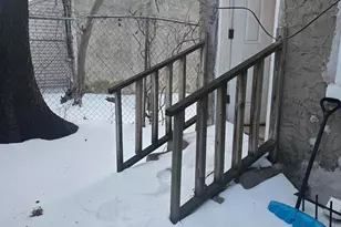 2211 N Gratz St, Philadelphia, PA 19132 - Photo 15