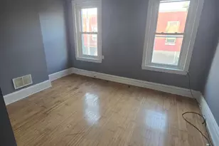 2211 N Gratz St, Philadelphia, PA 19132 - Photo 15