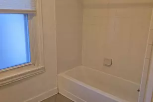 2211 N Gratz St, Philadelphia, PA 19132 - Photo 11