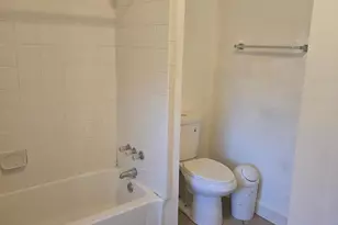 2211 N Gratz St, Philadelphia, PA 19132 - Photo 9