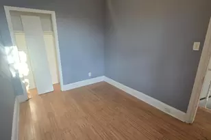 2211 N Gratz St, Philadelphia, PA 19132 - Photo 13