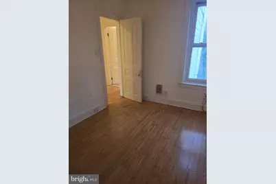 2211 N Gratz Street, Philadelphia, PA 19132 - Photo 13