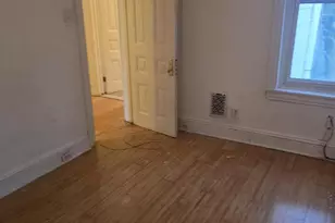 2211 N Gratz St, Philadelphia, PA 19132 - Photo 13